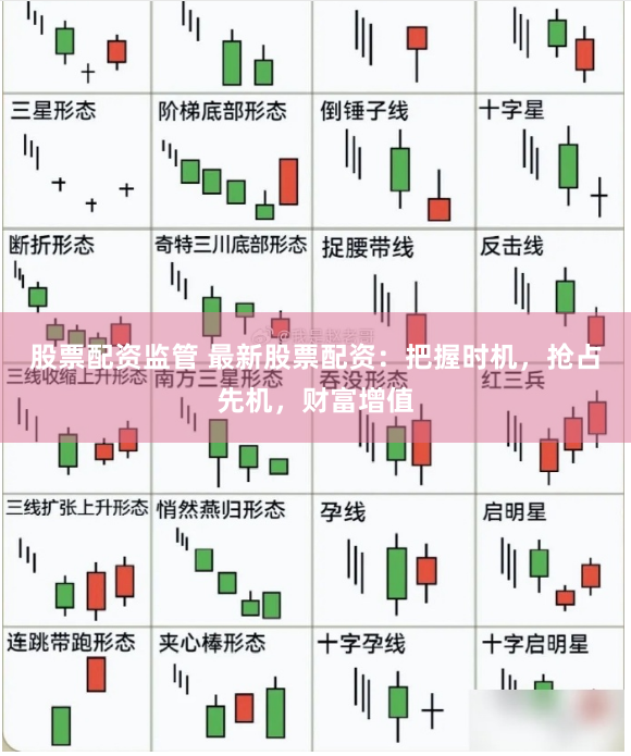 股票配资监管 最新股票配资：把握时机，抢占先机，财富增值