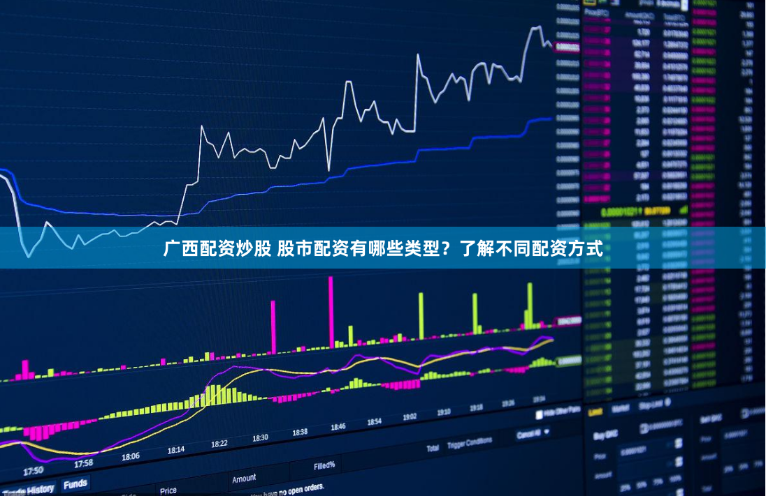 广西配资炒股 股市配资有哪些类型？了解不同配资方式