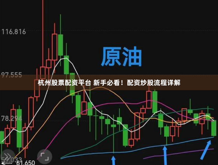杭州股票配资平台 新手必看！配资炒股流程详解