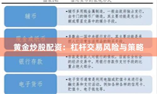 黄金炒股配资：杠杆交易风险与策略